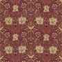 Ткань Morris DMORHO203 коллекции morris volume iv - prints & weaves