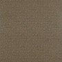 Ткань Zoffany 332926 коллекции brooks weaves