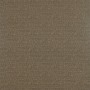 Ткань Zoffany 332926 коллекции brooks weaves