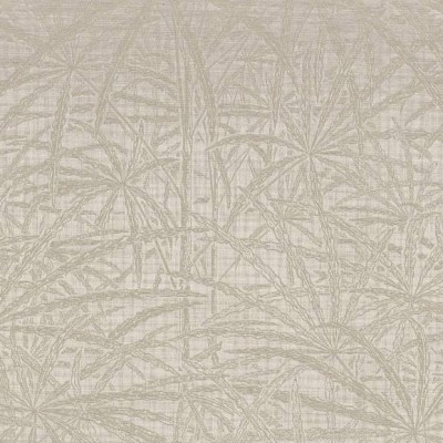 Ткань Casamance 43790109 коллекции flores