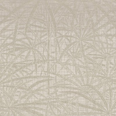 Ткань Casamance 43790109 коллекции flores