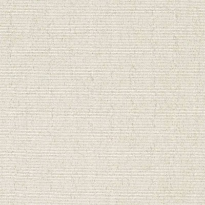 Ткань Morris 236645 коллекции pure morris kindred weaves