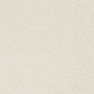 Ткань Morris 236645 коллекции pure morris kindred weaves