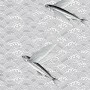 Ткань Flying Fish С-2-P коллекции flying fish