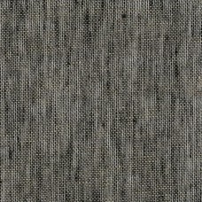 Ткань Casamance E25952020 коллекции illusion 5