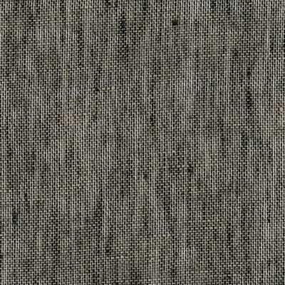 Ткань Casamance E25952020 коллекции illusion 5