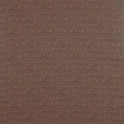 Ткань Zoffany 332927 коллекции brooks weaves