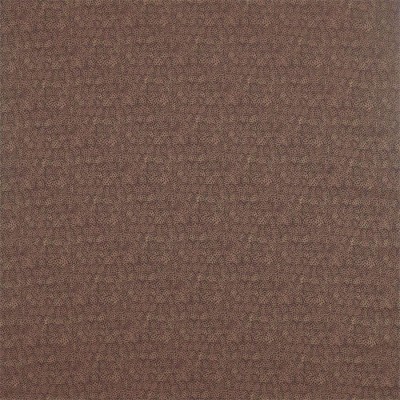 Ткань Zoffany 332927 коллекции brooks weaves