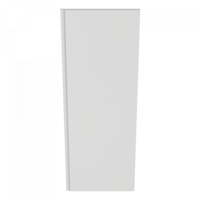 Панель Ultrawood арт. Wain 0003 (813 х 133 х 6) (6 шт/упак)