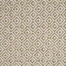 Ткань Sanderson 236497 коллекции linden weaves