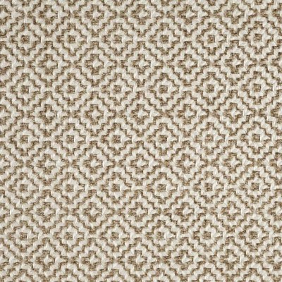 Ткань Sanderson 236497 коллекции linden weaves