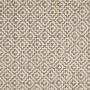 Ткань Sanderson 236497 коллекции linden weaves