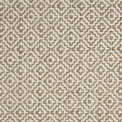 Ткань Sanderson 236497 коллекции linden weaves