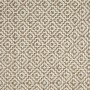 Ткань Sanderson 236497 коллекции linden weaves