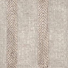 Ткань Harlequin 141717 коллекции purity voiles