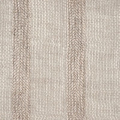 Ткань Harlequin 141717 коллекции purity voiles