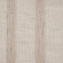 Ткань Harlequin 141717 коллекции purity voiles