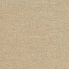 Ткань Morris 236605 коллекции pure morris kindred weaves