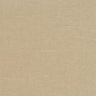 Ткань Morris 236605 коллекции pure morris kindred weaves