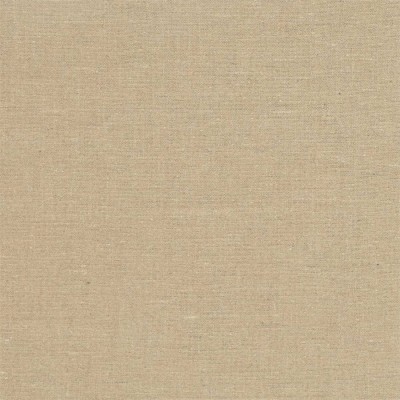 Ткань Morris 236605 коллекции pure morris kindred weaves