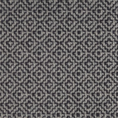 Ткань Sanderson 236505 коллекции linden weaves