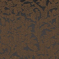 Ткань Casamance 42200313 коллекции jardin neroli