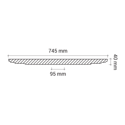 розетка 1.56.018