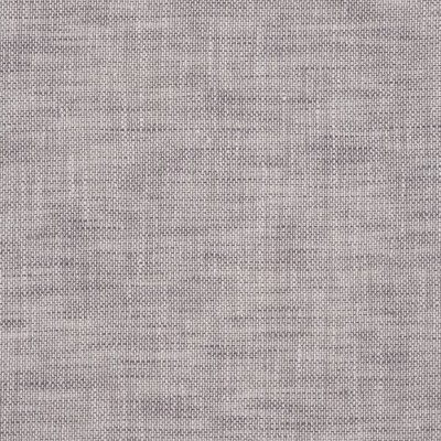 Ткань Harlequin 141728 коллекции purity voiles