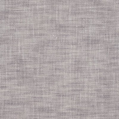 Ткань Harlequin 141728 коллекции purity voiles