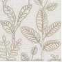 Ткань Casamance 45720166 коллекции jardin d'hiver