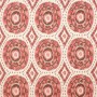 Ткань Manuel Canovas M4026-01 коллекции anna