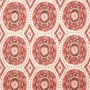 Ткань Manuel Canovas M4026-01 коллекции anna