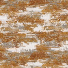 Ткань Casamance 48430472 коллекции ritournelle