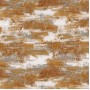 Ткань Casamance 48430472 коллекции ritournelle