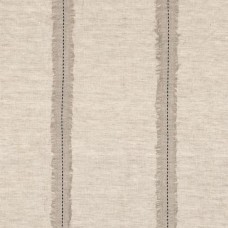 Ткань Casamance 47220392 коллекции cote lin les naturels 5