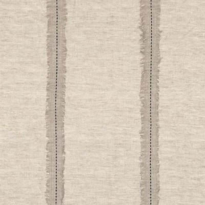 Ткань Casamance 47220392 коллекции cote lin les naturels 5