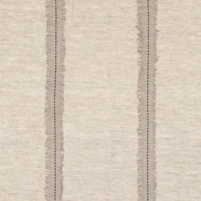 Ткань Casamance 47220392 коллекции cote lin les naturels 5