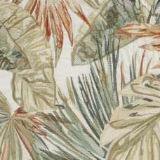 Ткань Casamance 42180399 коллекции jardin neroli