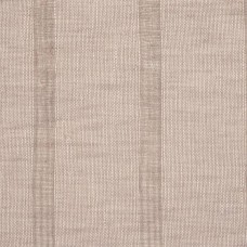 Ткань Harlequin 141691 коллекции purity voiles