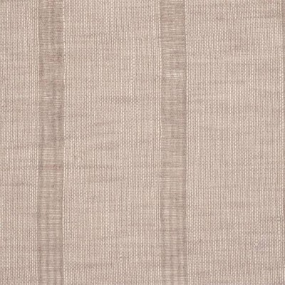 Ткань Harlequin 141691 коллекции purity voiles