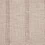 Ткань Harlequin 141691 коллекции purity voiles