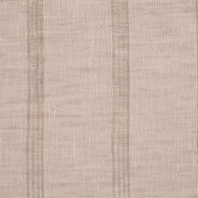 Ткань Harlequin 141691 коллекции purity voiles