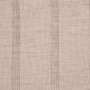 Ткань Harlequin 141691 коллекции purity voiles