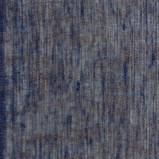 Ткань Casamance E25851288 коллекции illusion 5