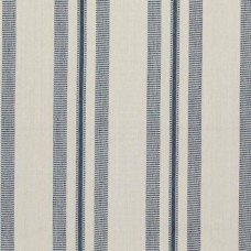 Ткань Threads ED85303/680 коллекции great stripes