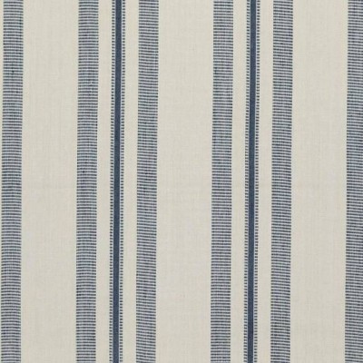 Ткань Threads ED85303/680 коллекции great stripes