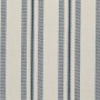 Ткань Threads ED85303/680 коллекции great stripes