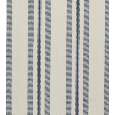 Ткань Threads ED85303/680 коллекции great stripes