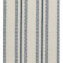 Ткань Threads ED85303/680 коллекции great stripes