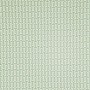 Ткань Sanderson 236784 коллекции linnean weaves